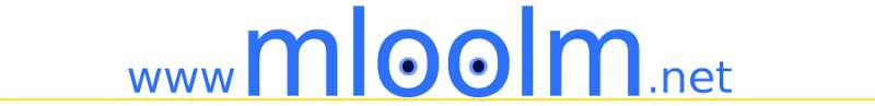 logo bleu 800